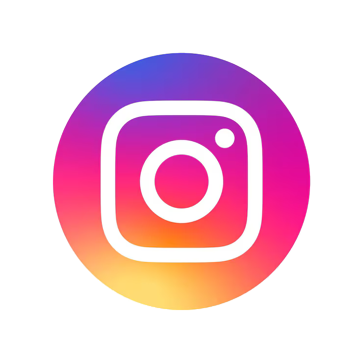 Logo Instagrama
